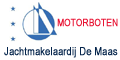 Jachtmakelaardij de Maas verkoopt in opdracht in goede staat verkerende Motorjachten, klassieke schepen en nette varende Woonschepen vanaf +/-  50.000.