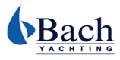 h Yachting is beedigd jachtmakelaar en taxateur. U vindt ons in Medemblik, Stellendam, Barcelona Spanje en Split Kroatie. 