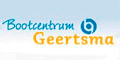 Bootcentrum Geertsma is een bouwer  van de BEGE kruiser.  Jaarlijks worden er tussen de 6 tot 9 boten gebouwd. Ook hebben wij een groot aanbod gebruikte BEGE,s, inruil en bemiddeling.