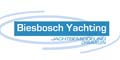 Biesbosch Yachting is een nieuw jachtverkoop bemiddelingsbedrijf in Drimmelen.