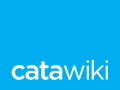 Wekelijkse online veiling boten