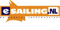 Verkoop ook uw schip bij eSailing en bespaar op de kosten
