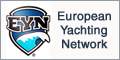 E-Y-N (European Yachting Network) is een franchiseorganisatie. Doordat zij niet vanuit dure kantoren werken, kan EYN het allerlaagste tarief van de EU bieden