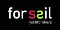 For Sail Yachtbrokers ht team van YOUNG PROFESSIONALS in de jachtmakelaardij. EMCI Gecertificeerd Jachtmakelaar en Taxateur