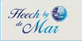 Heech by de Mar, platbodem-verhuur, bemiddeling, jachtbouw en jachthaven. Heech by de Mar b.v. is als specialist in ROND-EN PLATBODEMS al 25 jaar een begrip. - EMCI gecertificeerde jachtmakelaar met verstand van zaken -Eigen verkoophaven met grote aantrek