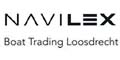 Navilex is de exclusieve agent voor de Benelux van de merken Breedendam, Frauscher, Jan van Gent en VanDutch.