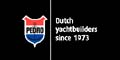 Voorjaarsshow 11, 12,en 13 april. Pedro-Boat Zuidbroek viert aantrekken van de markt met hoge korting tijdens Voorjaarsshow!