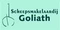 Scheepsmakelaardij Goliath verzorgt de verkoop van meer dan 700 schepen uit alle categorieen en prijsklasses. Scheepsmakelaardij Goliath is een samenwerkingsverband van ca. 20 zelfstandige makelaars.