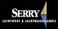 Serry, Jachtwerf & Jachtmakelaardij sinds 1944. Kwaliteit en service, met passie voor watersport. "Serry, een begrip in watersport"