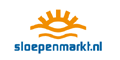 Sloepenmarkt.nl is de specialist op het gebied van jong gebruikte sloepen en cruisers met altijd een aanbod van meer dan 70 jong gebruikte boten.
