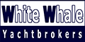 White Whale yachtbrokers: Vanuit 5 zelfstandige vestigingen in Nederland helpen wij u daar graag bij. 