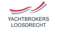 Yachtbrokers Loosdrecht. U vindt bij ons een gevarieerd aanbod gebruikte schepen in alle prijsklassen: motorjachten, sloepen, zeilboten en ook schepen die geschikt zijn voor permanente bewoning