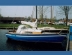 Waarschip