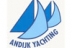 Raat Yachts - Andijk Yachting