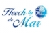Heech by de Mar