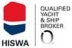 De Valk Jachtmakelaar Zeeland
