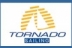 Tornado Sailing