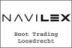 Navilex - Boat Trading 