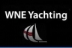 WNE Yachting