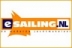 eSailing