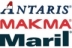 Antaris-Maril-Makma
