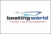 Boatingworld