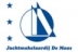 De Maas Jachtmakelaardij  